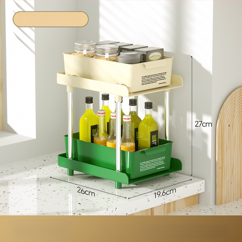 Dopamin állvány asztali tárolódoboz kis fiókos irodai diák íróasztal munkaállomás szervezési tárgy