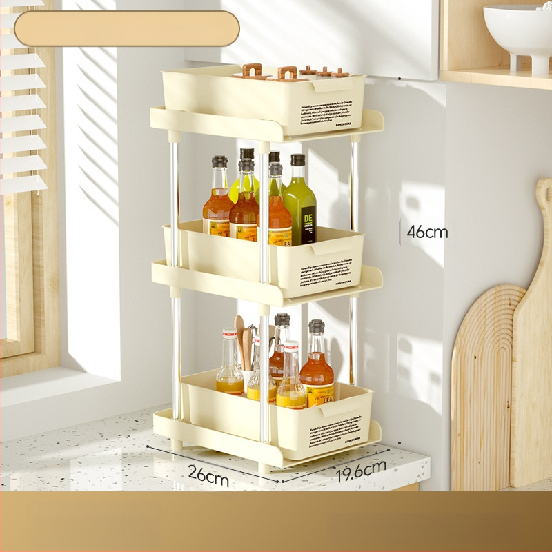 Dopamin állvány asztali tárolódoboz kis fiókos irodai diák íróasztal munkaállomás szervezési tárgy