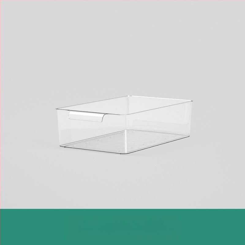 Dopamin állvány asztali tárolódoboz kis fiókos irodai diák íróasztal munkaállomás szervezési tárgy