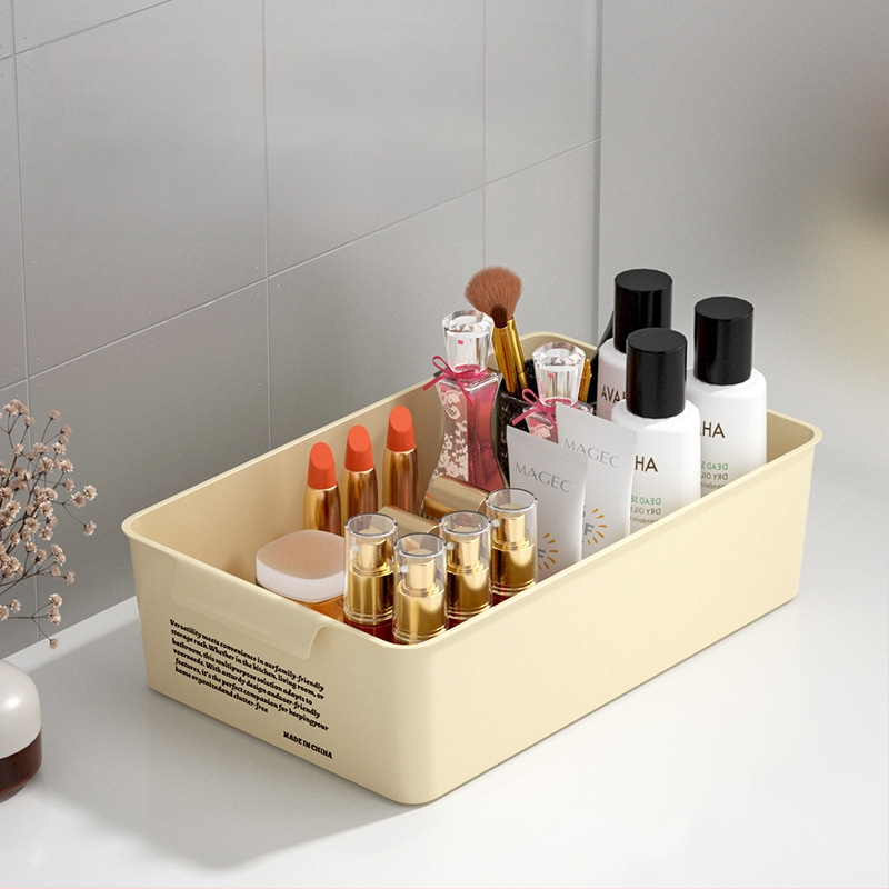 Dopamin állvány asztali tárolódoboz kis fiókos irodai diák íróasztal munkaállomás szervezési tárgy