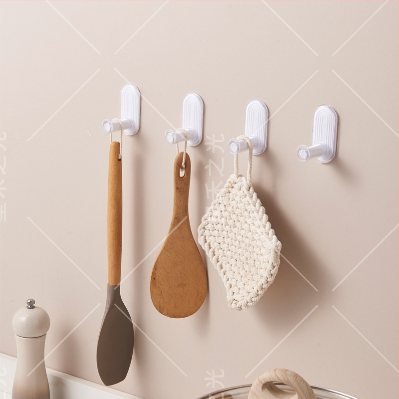 Halli lähedal lauaarvuti mini mopi käsn auto kohvilaua puhastamiseks käeshoitav kokkupandav käed-vabad väike mopp