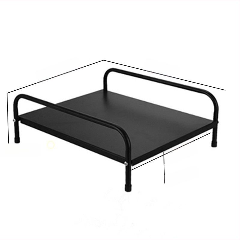 Paksendatud roostevabast terasest induktsioonpliidi riiul köögitarvete hoiuriiul gaasipliidi gaasikatte tööpinna hoiuriiul