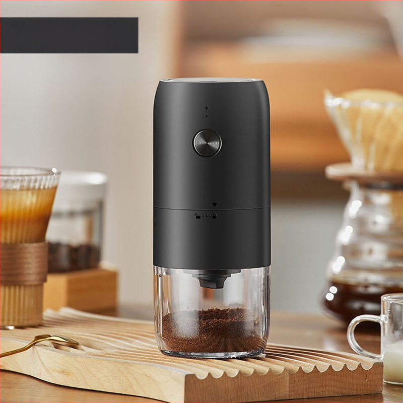 Kavos pupelių malimas Kavos pupelių malimas Rankinis pupelių malimo aparatas Didelis malimas Nešiojamas rankinis kavos pupelių malimas