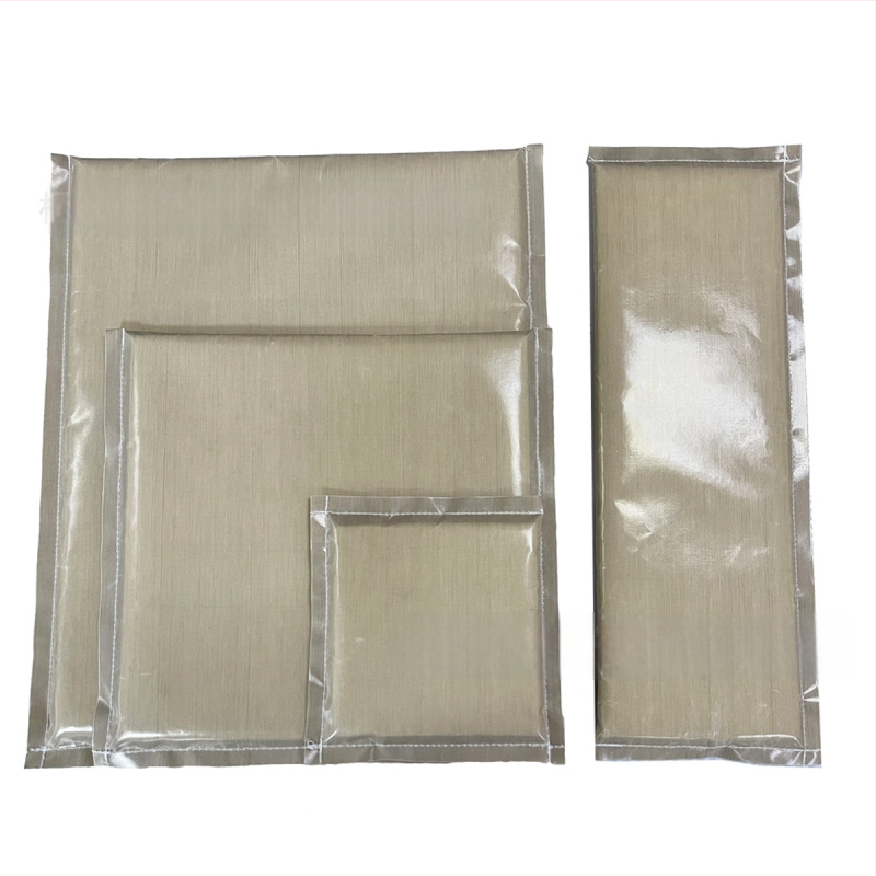 „Amazon“ šilumos perdavimo lyginimo pagalvių maišelis, šilumos presavimo pagalvės, teflono, aukštos temperatūros atsparios lyginimo lentos