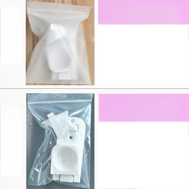 Elektrinio dantų šepetėlio laikiklio laikymo lentynėlė Dantų šepetėlio pagrindas Prie sienos tvirtinamas paprastas dantų šepetėlio laikiklis Kasdienių reikmenų dantų šepetėlio laikiklis