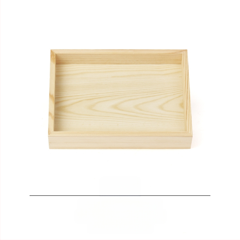 Pušų papuošalų lėkštės, papuošalų žiedai, auskarai, padėklas, karoliai, pakabukas, papuošalų laikymo padėklai, demonstraciniai rekvizitai, didmeninė prekyba