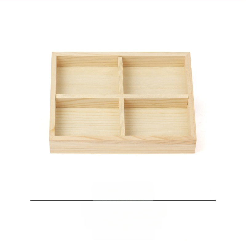 Pušų papuošalų lėkštės, papuošalų žiedai, auskarai, padėklas, karoliai, pakabukas, papuošalų laikymo padėklai, demonstraciniai rekvizitai, didmeninė prekyba