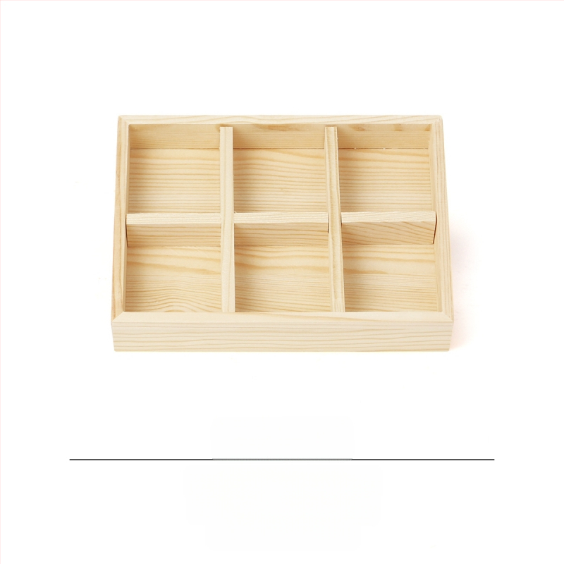 Pušų papuošalų lėkštės, papuošalų žiedai, auskarai, padėklas, karoliai, pakabukas, papuošalų laikymo padėklai, demonstraciniai rekvizitai, didmeninė prekyba