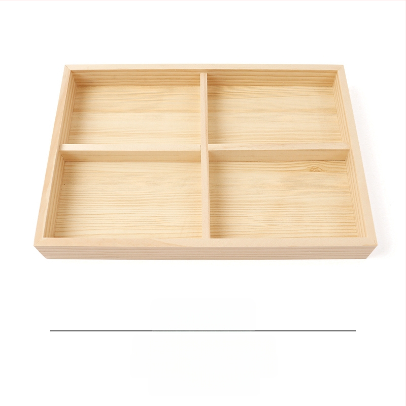 Pušų papuošalų lėkštės, papuošalų žiedai, auskarai, padėklas, karoliai, pakabukas, papuošalų laikymo padėklai, demonstraciniai rekvizitai, didmeninė prekyba