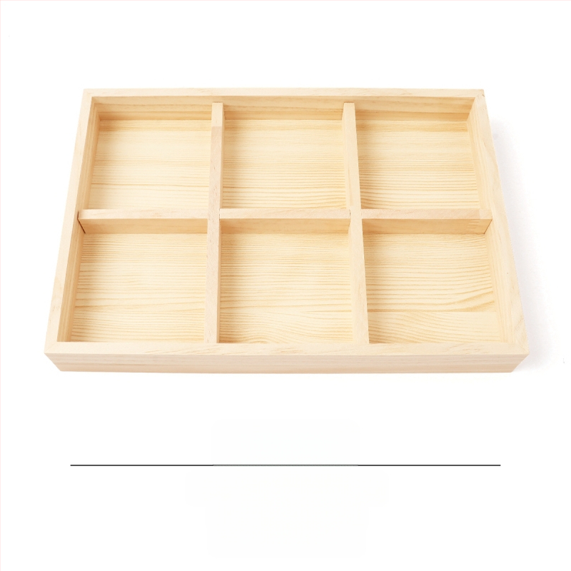 Pušų papuošalų lėkštės, papuošalų žiedai, auskarai, padėklas, karoliai, pakabukas, papuošalų laikymo padėklai, demonstraciniai rekvizitai, didmeninė prekyba