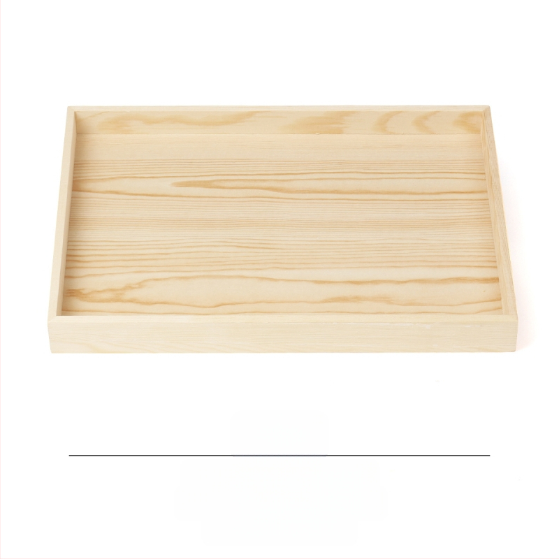 Pušų papuošalų lėkštės, papuošalų žiedai, auskarai, padėklas, karoliai, pakabukas, papuošalų laikymo padėklai, demonstraciniai rekvizitai, didmeninė prekyba