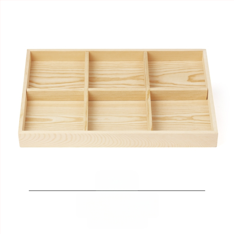 Pušų papuošalų lėkštės, papuošalų žiedai, auskarai, padėklas, karoliai, pakabukas, papuošalų laikymo padėklai, demonstraciniai rekvizitai, didmeninė prekyba