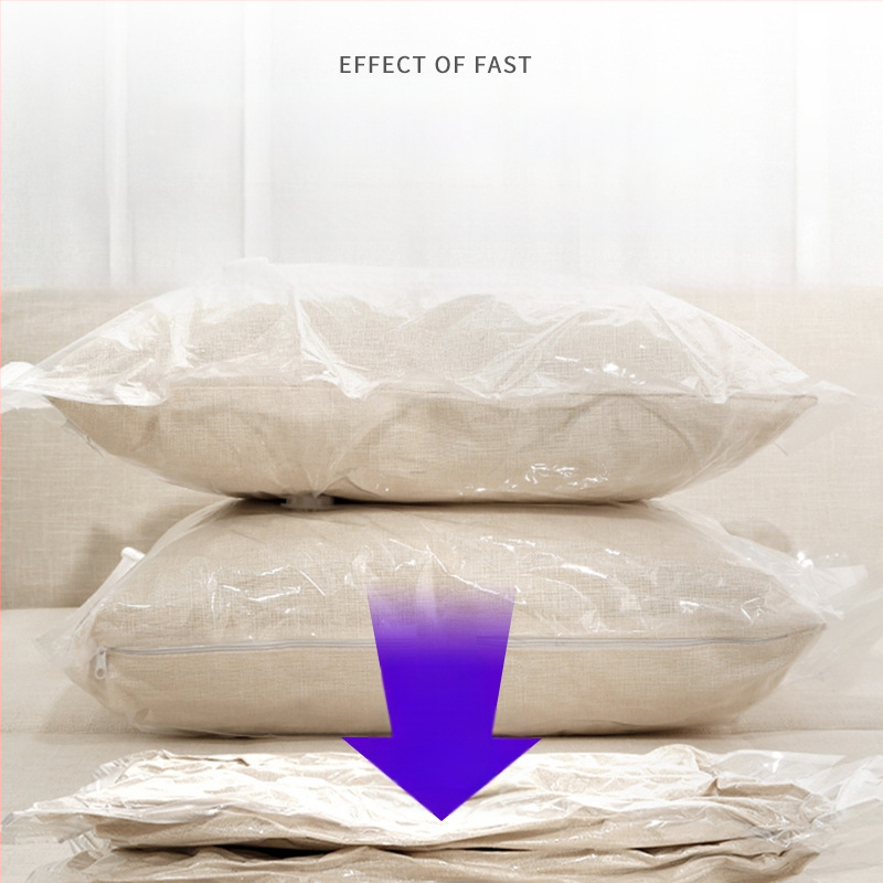 Dyson putekļsūcēja piederumi v7v8v10v11v15 sūkšanas kompresijas maisiņš vakuuma sūkšanas galviņa mājsaimniecības sūkšanas galviņa