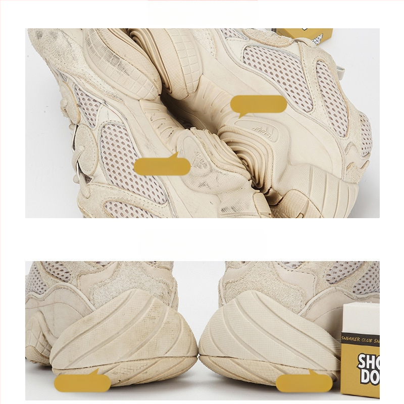 Zomšiniai trintuko batai Žali guminiai batai Artefaktų valymas Zomšiniai sportbačiai Balti batai Dekontaminacija Sausas valymas Trintukas