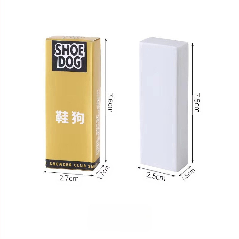 Zomšiniai trintuko batai Žali guminiai batai Artefaktų valymas Zomšiniai sportbačiai Balti batai Dekontaminacija Sausas valymas Trintukas