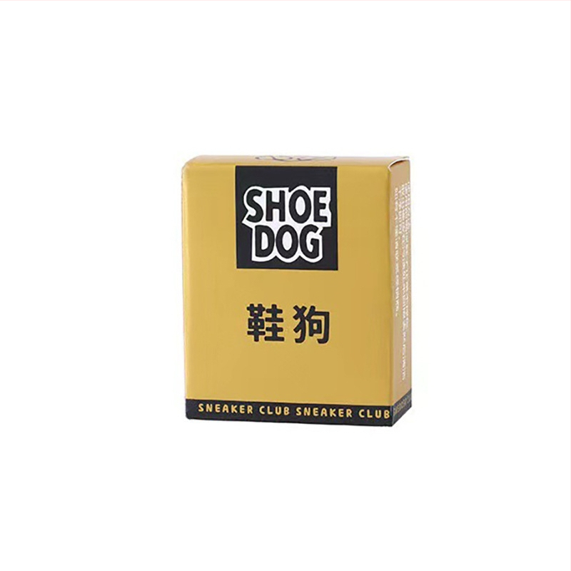 Zomšiniai trintuko batai Žali guminiai batai Artefaktų valymas Zomšiniai sportbačiai Balti batai Dekontaminacija Sausas valymas Trintukas