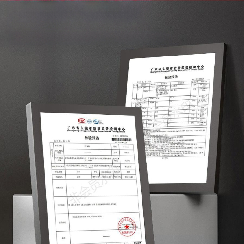 Vienkartinė pietų dėžutė, sutirštinta pakuotė, stačiakampė apvali dubenėlė, plastikinė pietų dėžutė, greitas maistas su dangteliu, iškylos šildymas