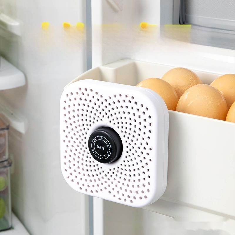 Külmiku deodorandi steriliseerimine säilitamine aktiivsüsi deodorandi deodorandi majapidamisdeodorandi kasti sügavkülmiku deodorandi artefakt