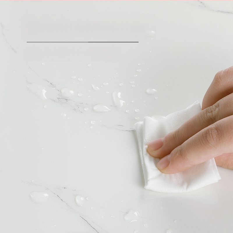 Tualeto lipdukai, vandeniui atsparūs sienų lipdukai, vonios kambarys, vonios kambario sienos pažeistos, bjaurios plytelių lipdukai, aliuminio plastikinė lenta, lipnūs tapetai