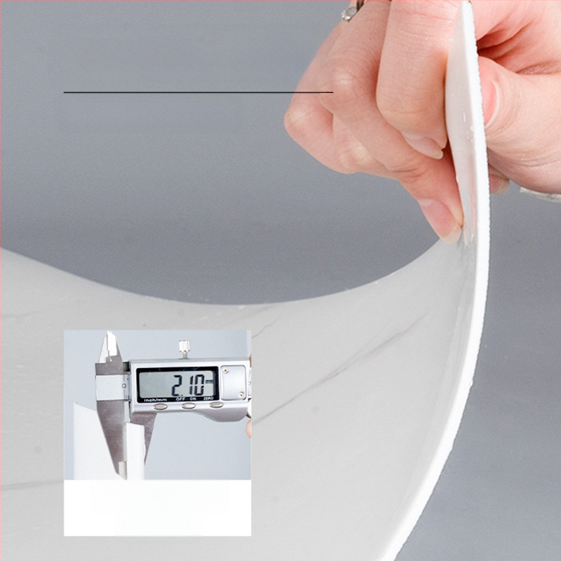 Tualeto lipdukai, vandeniui atsparūs sienų lipdukai, vonios kambarys, vonios kambario sienos pažeistos, bjaurios plytelių lipdukai, aliuminio plastikinė lenta, lipnūs tapetai