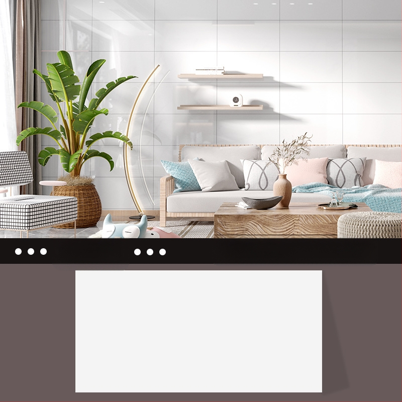 Tualeto lipdukai, vandeniui atsparūs sienų lipdukai, vonios kambarys, vonios kambario sienos pažeistos, bjaurios plytelių lipdukai, aliuminio plastikinė lenta, lipnūs tapetai