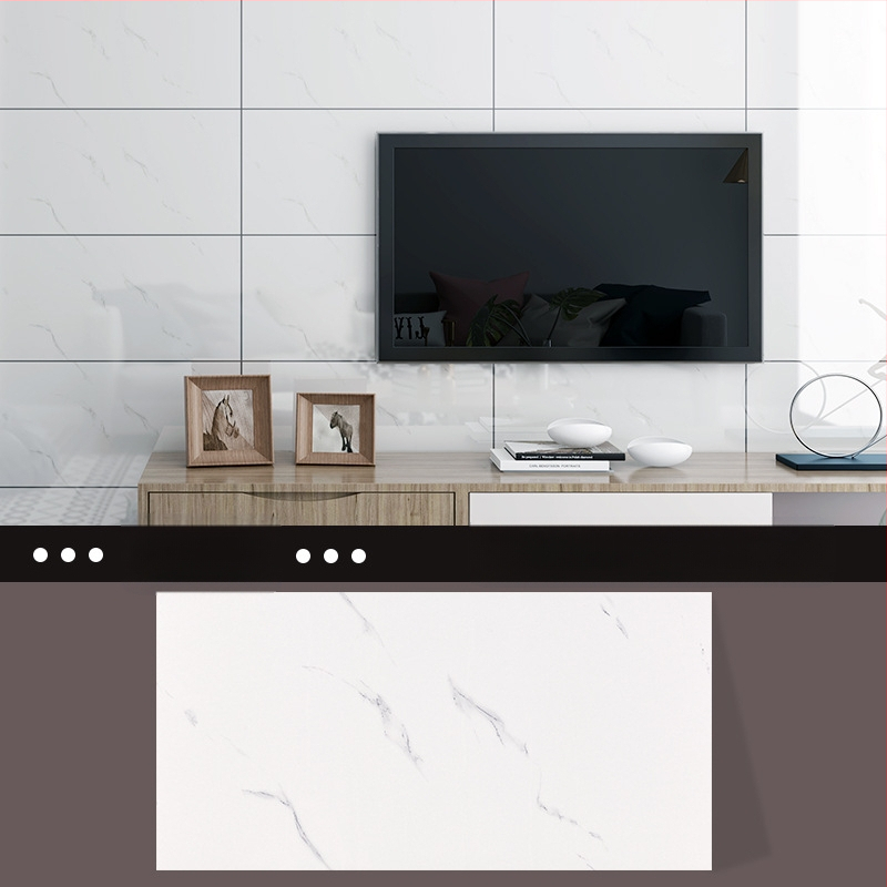 Tualeto lipdukai, vandeniui atsparūs sienų lipdukai, vonios kambarys, vonios kambario sienos pažeistos, bjaurios plytelių lipdukai, aliuminio plastikinė lenta, lipnūs tapetai