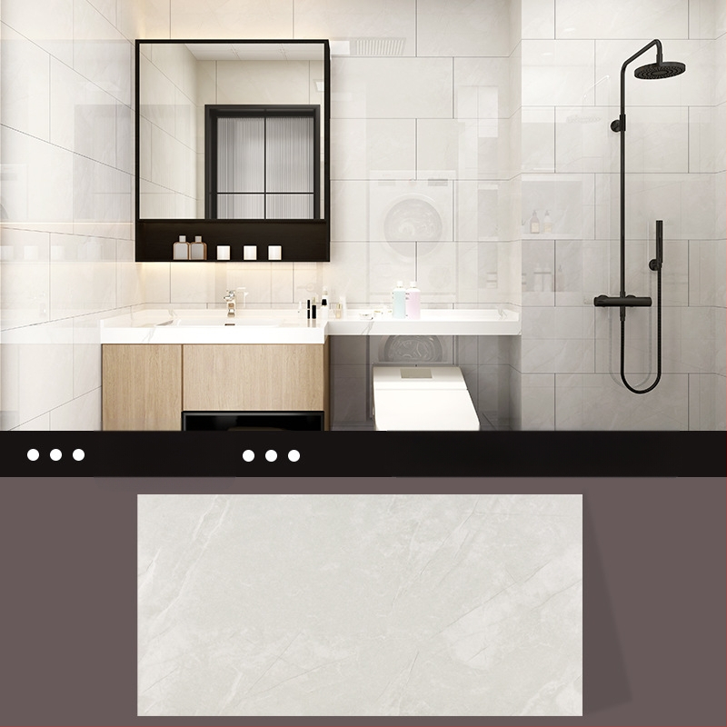 Tualeto lipdukai, vandeniui atsparūs sienų lipdukai, vonios kambarys, vonios kambario sienos pažeistos, bjaurios plytelių lipdukai, aliuminio plastikinė lenta, lipnūs tapetai