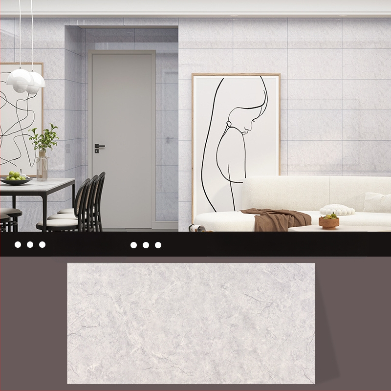 Tualeto lipdukai, vandeniui atsparūs sienų lipdukai, vonios kambarys, vonios kambario sienos pažeistos, bjaurios plytelių lipdukai, aliuminio plastikinė lenta, lipnūs tapetai