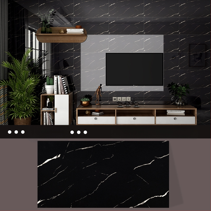 Tualeto lipdukai, vandeniui atsparūs sienų lipdukai, vonios kambarys, vonios kambario sienos pažeistos, bjaurios plytelių lipdukai, aliuminio plastikinė lenta, lipnūs tapetai