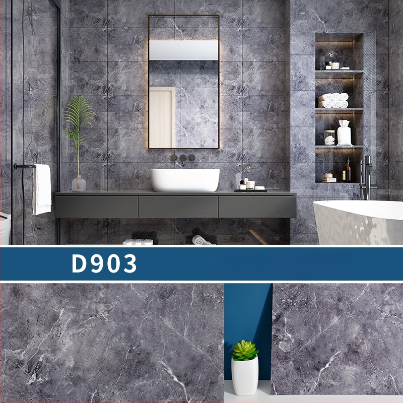 Tualeto lipdukai, vandeniui atsparūs sienų lipdukai, vonios kambarys, vonios kambario sienos pažeistos, bjaurios plytelių lipdukai, aliuminio plastikinė lenta, lipnūs tapetai