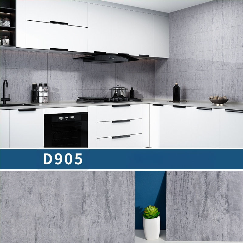 Tualeto lipdukai, vandeniui atsparūs sienų lipdukai, vonios kambarys, vonios kambario sienos pažeistos, bjaurios plytelių lipdukai, aliuminio plastikinė lenta, lipnūs tapetai