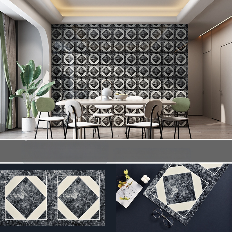 Tualeto lipdukai, vandeniui atsparūs sienų lipdukai, vonios kambarys, vonios kambario sienos pažeistos, bjaurios plytelių lipdukai, aliuminio plastikinė lenta, lipnūs tapetai