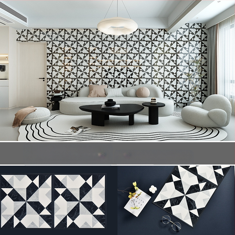 Tualeto lipdukai, vandeniui atsparūs sienų lipdukai, vonios kambarys, vonios kambario sienos pažeistos, bjaurios plytelių lipdukai, aliuminio plastikinė lenta, lipnūs tapetai