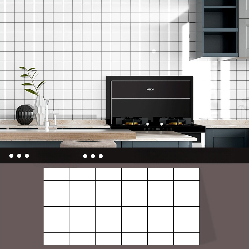 Tualeto lipdukai, vandeniui atsparūs sienų lipdukai, vonios kambarys, vonios kambario sienos pažeistos, bjaurios plytelių lipdukai, aliuminio plastikinė lenta, lipnūs tapetai