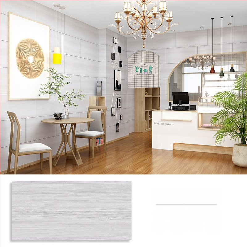 Tualeto lipdukai, vandeniui atsparūs sienų lipdukai, vonios kambarys, vonios kambario sienos pažeistos, bjaurios plytelių lipdukai, aliuminio plastikinė lenta, lipnūs tapetai