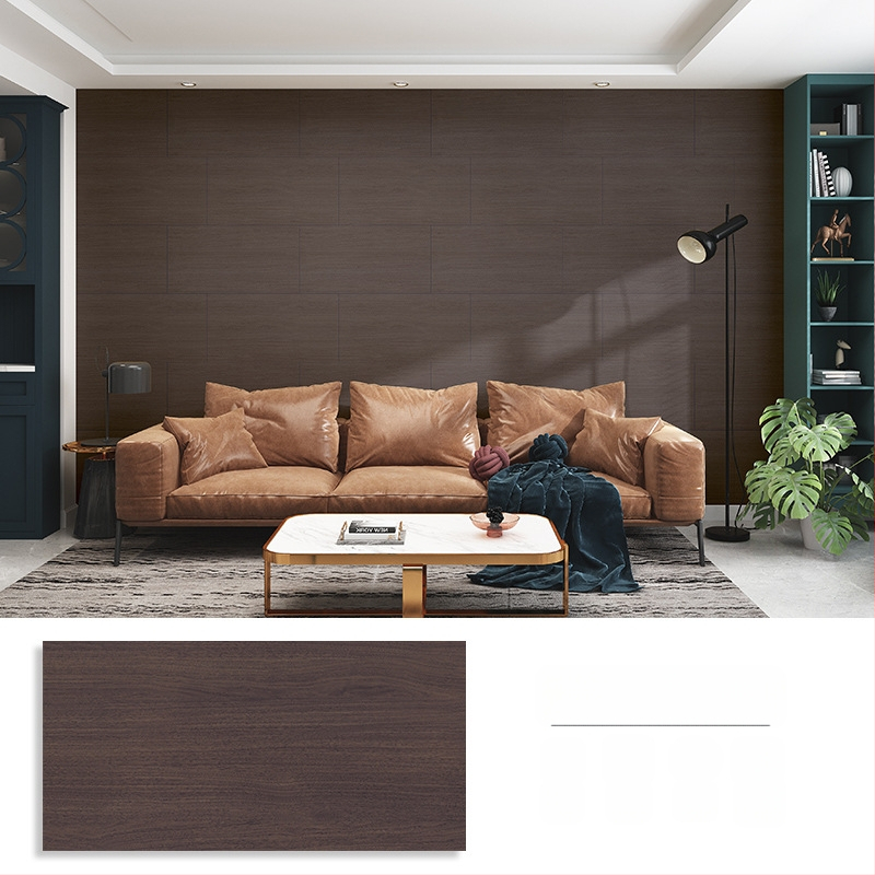 Tualeto lipdukai, vandeniui atsparūs sienų lipdukai, vonios kambarys, vonios kambario sienos pažeistos, bjaurios plytelių lipdukai, aliuminio plastikinė lenta, lipnūs tapetai