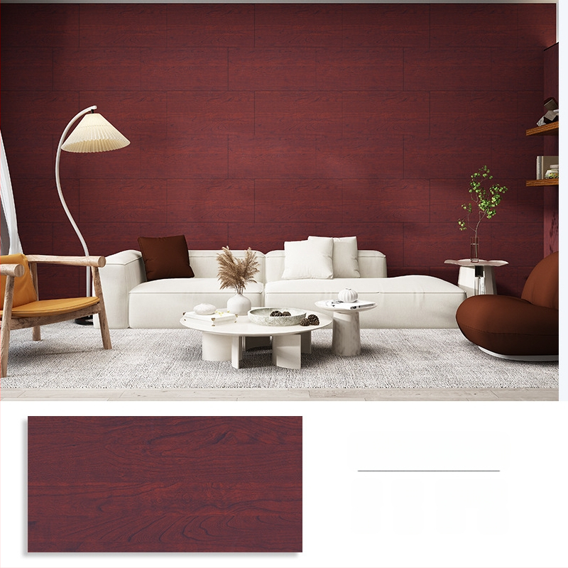 Tualeto lipdukai, vandeniui atsparūs sienų lipdukai, vonios kambarys, vonios kambario sienos pažeistos, bjaurios plytelių lipdukai, aliuminio plastikinė lenta, lipnūs tapetai