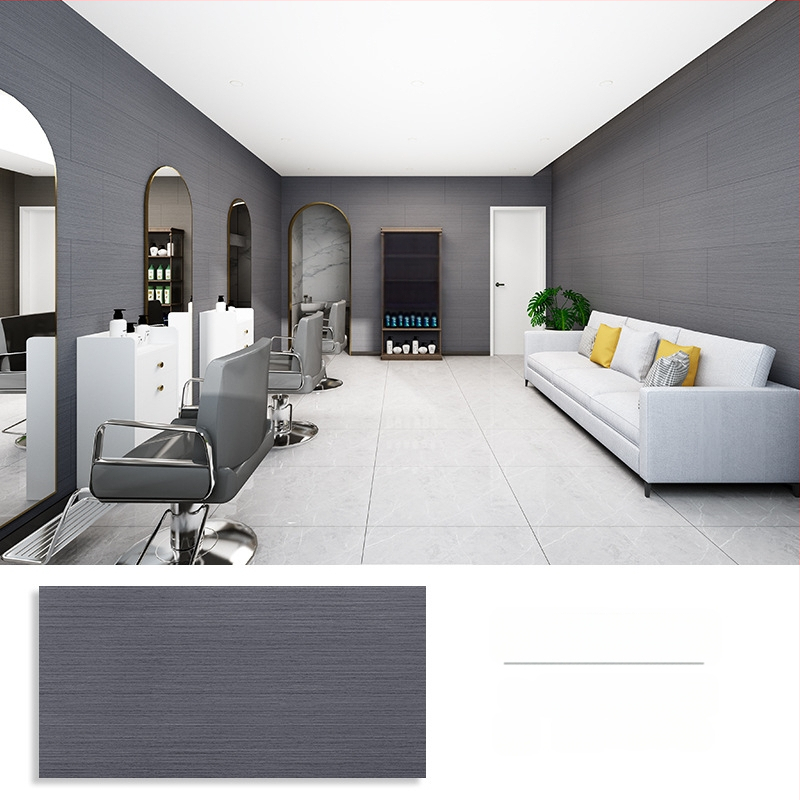 Tualeto lipdukai, vandeniui atsparūs sienų lipdukai, vonios kambarys, vonios kambario sienos pažeistos, bjaurios plytelių lipdukai, aliuminio plastikinė lenta, lipnūs tapetai