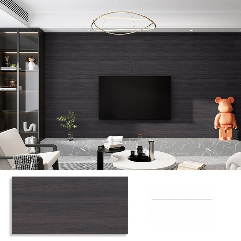 Tualeto lipdukai, vandeniui atsparūs sienų lipdukai, vonios kambarys, vonios kambario sienos pažeistos, bjaurios plytelių lipdukai, aliuminio plastikinė lenta, lipnūs tapetai