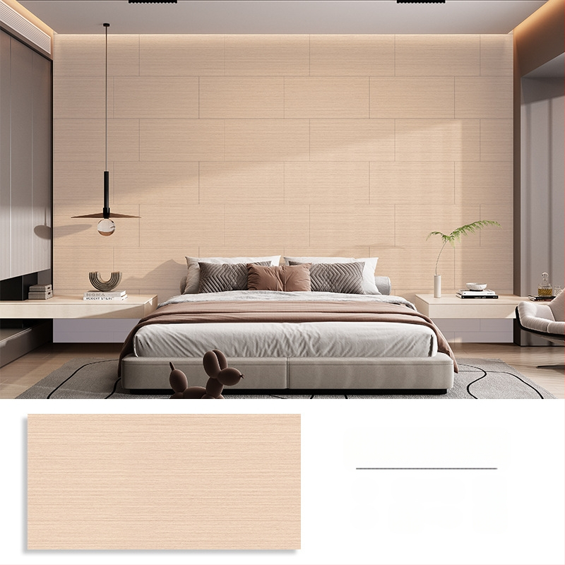 Tualeto lipdukai, vandeniui atsparūs sienų lipdukai, vonios kambarys, vonios kambario sienos pažeistos, bjaurios plytelių lipdukai, aliuminio plastikinė lenta, lipnūs tapetai