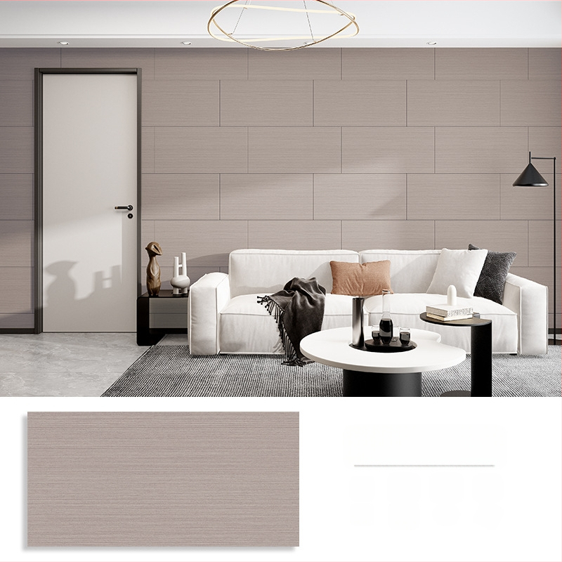 Tualeto lipdukai, vandeniui atsparūs sienų lipdukai, vonios kambarys, vonios kambario sienos pažeistos, bjaurios plytelių lipdukai, aliuminio plastikinė lenta, lipnūs tapetai