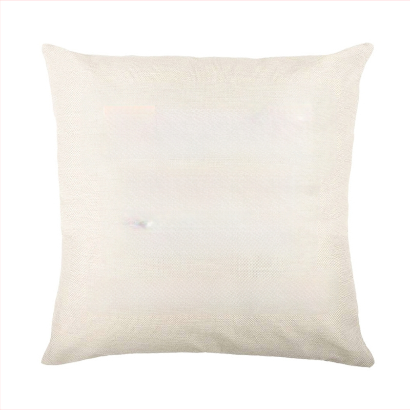 Трансгранични нови ленени калъфки за възглавници с елегантни моряшки стил, доставят на едро калъфки за възглавници за домашен диван