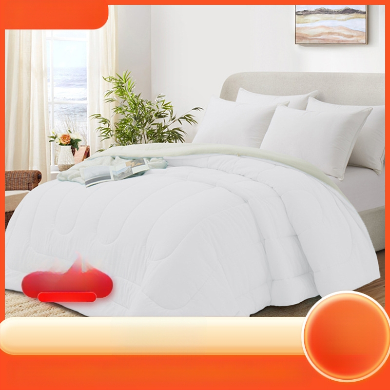 A klasės minkšta ir itin lengva ledo šilko vasarinė antklodė, vientisa spalva, su oro kondicionieriumi, skalbiama skalbimo mašinoje, pavasario ir rudens antklodė, vėsinanti buitinė antklodė