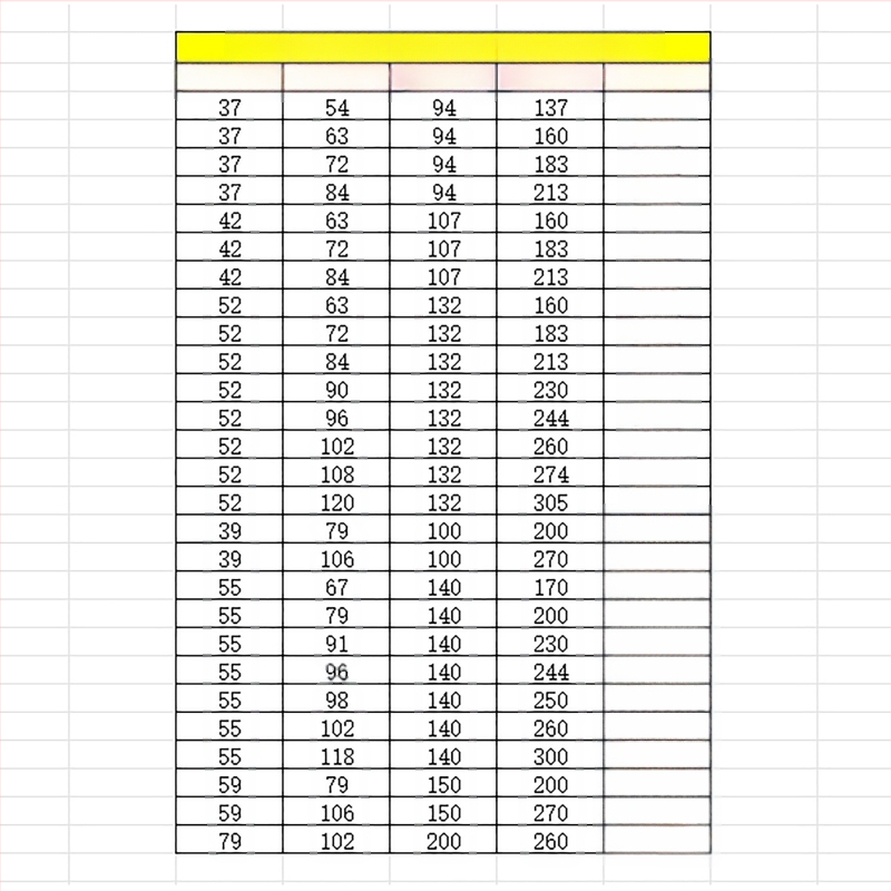 Tarpvalstybinė užsienio prekyba, parduodanti „Amazon“ meno šakos grūdus, karšto sidabro užuolaidų langų ekraną, apdailintą dėvėjimo strypo užuolaidas.