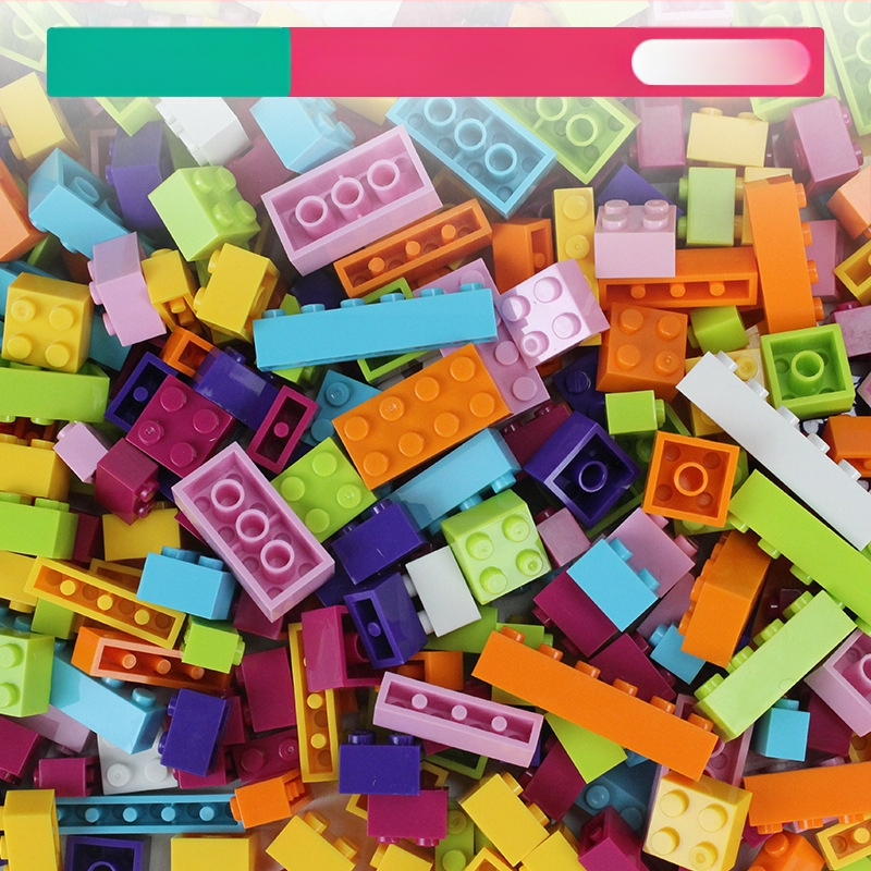 Australijos birių mažų dalelių statybiniai blokeliai, suderinami su įvairių prekės ženklų kūrybingais „pasidaryk pats“ darželio edukaciniais žaislais, birūs statybiniai blokeliai