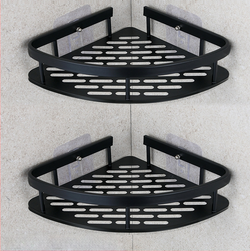 Vannitoa kolmnurkne hoiuriiul vannitoa hoiuriiul vannitoas vannitoa hoiuriiul augustamata hoiuriiul käterätikuivati