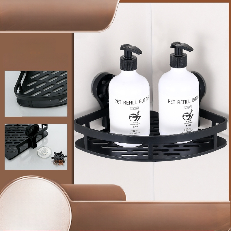 Vannitoa kolmnurkne hoiuriiul vannitoa hoiuriiul vannitoas vannitoa hoiuriiul augustamata hoiuriiul käterätikuivati