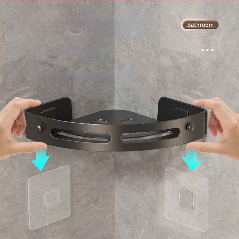 Vannitoa kolmnurkne hoiuriiul vannitoa hoiuriiul vannitoas vannitoa hoiuriiul augustamata hoiuriiul käterätikuivati