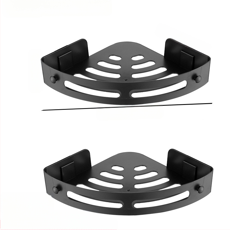 Vannitoa kolmnurkne hoiuriiul vannitoa hoiuriiul vannitoas vannitoa hoiuriiul augustamata hoiuriiul käterätikuivati