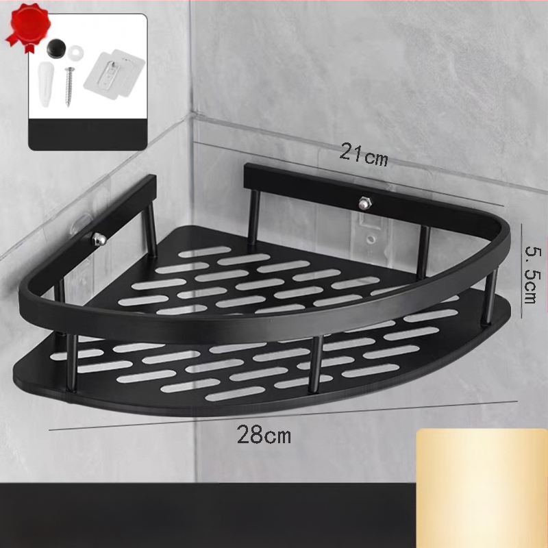 Vannitoa kolmnurkne hoiuriiul vannitoa hoiuriiul vannitoas vannitoa hoiuriiul augustamata hoiuriiul käterätikuivati